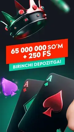 PIN-UP Casino™ preview